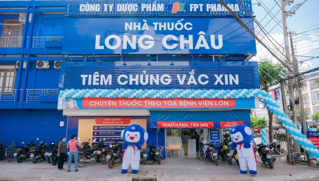 Hai ca sốc phản vệ sau tiêm vắc xin ở Trung tâm tiêm chủng Long Châu