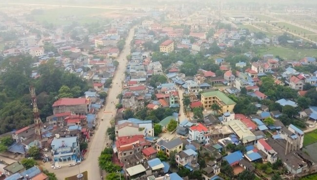 Địa ốc Kim Thi bị 'đánh trượt' tại dự án hơn 250 tỷ đồng