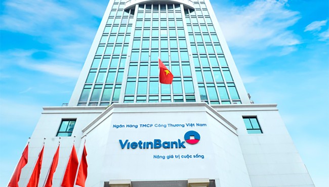 Ngân hàng TMCP Công Thương Việt Nam Chi nhánh 3 TP.HCM đấu giá đất đai