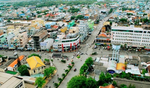 Công ty cổ phần Đầu tư Mavico bị Ủy ban CKNN phạt hơn 1 tỷ đồng 