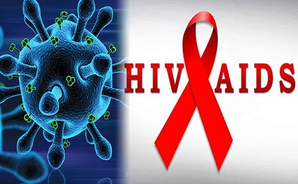 Triệu chứng ít biết về nhiễm HIV