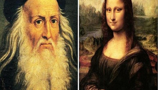 Vụ trộm ly kỳ khiến bức tranh Mona Lisa trở thành báu vật