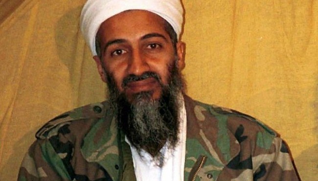 Mỹ tiêu diệt trùm khủng bố Osama bin Laden như thế nào?