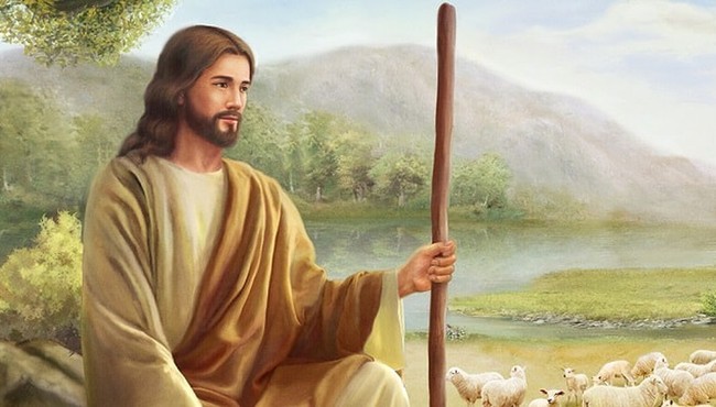 Bằng chứng về những phép màu của Chúa Jesus đã được tìm thấy?