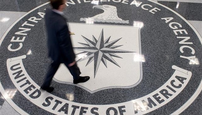 Tham vọng thao túng tâm trí con người của CIA kinh khủng thế nào?