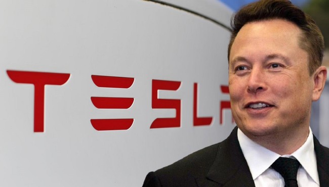 Vì sao siêu tỷ phú Elon Musk được TIME bình chọn là nhân vật của năm 2021? 