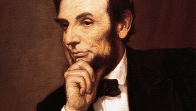 Hé lộ chi tiết ly kỳ vụ đánh cắp thi hài Tổng thống Abraham Lincoln