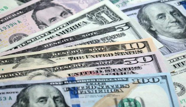 Điểm lại những Tổng thống Mỹ xuất hiện trên các tờ USD mệnh giá cao 