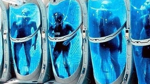 Công ty Southern Cryonics thông báo đã đông lạnh người đầu tiên để chờ hồi sinh