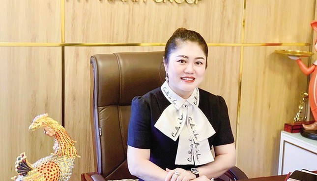 Điểm mặt những CEO lừa đảo bằng hình thức góp vốn đầu tư