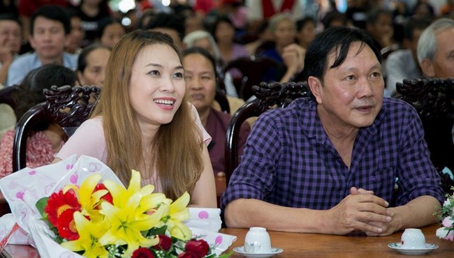 Đại gia miền Tây từng là người tình tin đồn Mỹ Tâm phải bán 'con' trả nợ
