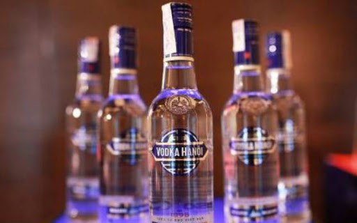 Ông chủ Vodka Hà Nội tiếp tục lỗ 9 tỷ quý 1, nâng lỗ luỹ kế gấp đôi vốn