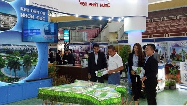 Vạn Phát Hưng tham vọng có lãi 77 tỷ đồng năm 2020, không chia cổ tức