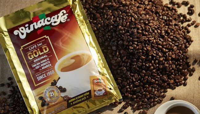 Vinacafé Biên Hòa đặt kế hoạch lãi tăng từ 6-15%, bất ngờ không chia cổ tức