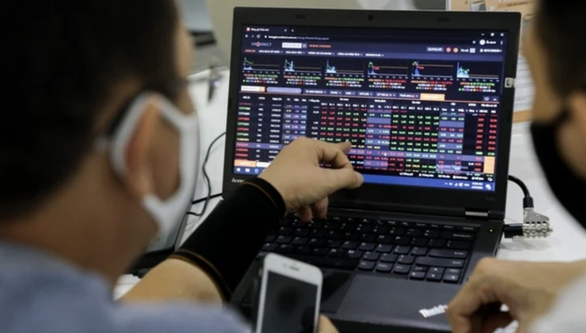 Chứng khoán ngày 13/9: Cổ phiếu nào nên chú ý?