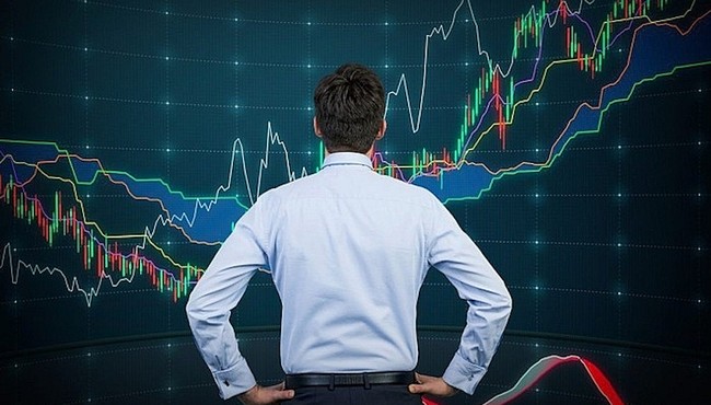 Chứng khoán ngày 3/12: Cổ phiếu nào nên chú ý?