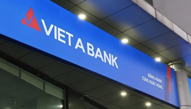 Doanh nghiệp liên quan Phó Chủ tịch VietABank muốn bán tiếp 2 triệu cổ phiếu VAB