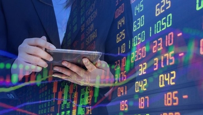 Chứng khoán ngày 13/10: Cổ phiếu nào nên chú ý?