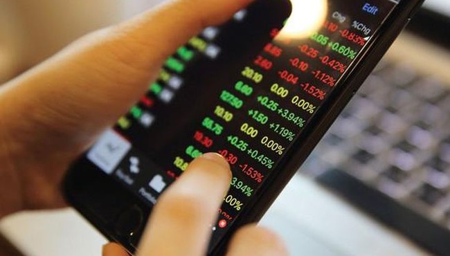 Chứng khoán ngày 17/12: Cổ phiếu nào nên chú ý?