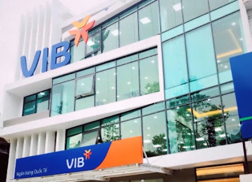 Người nhà Phó Chủ tịch VIB muốn thoái hết 3 triệu cổ phiếu