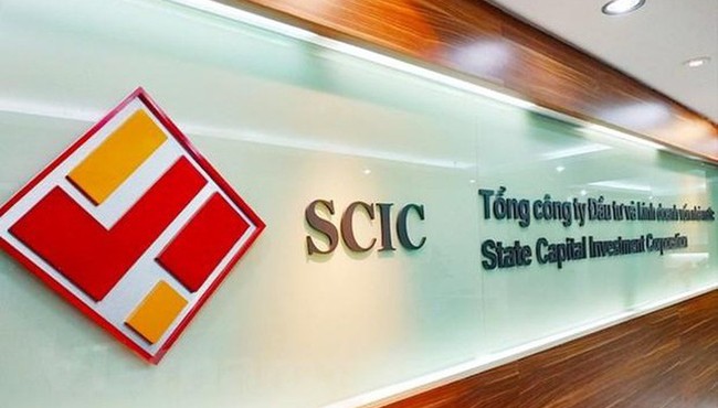 Cổ phiếu BVH, BMI, NTP bật trần khi SCIC khẩn trương thoái vốn