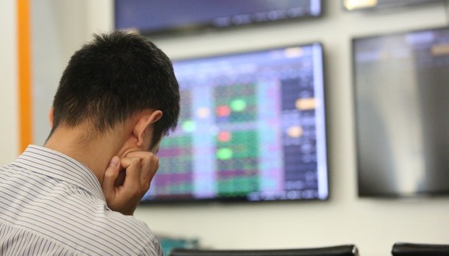 Chứng khoán ngày 20/1: Cổ phiếu nào nên chú ý?