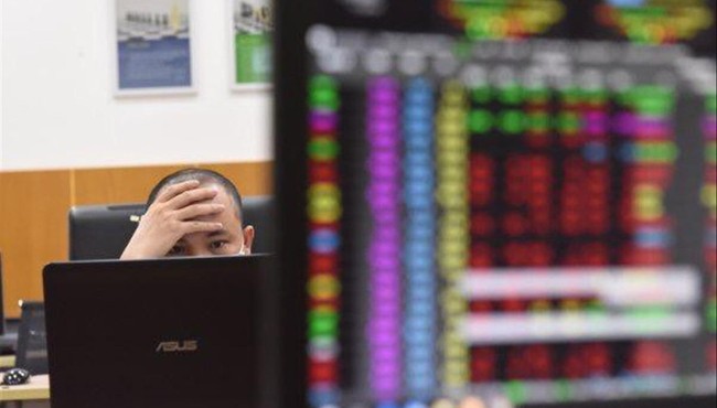 Chứng khoán ngày 7/2: Cổ phiếu nào nên chú ý phiên đầu năm Nhâm Dần?
