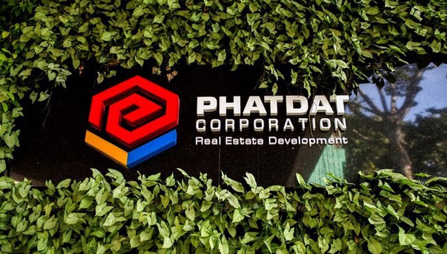 Phát Đạt sắp phát hành 6 triệu cổ phiếu ESOP giá chỉ 20.000 đồng/cp