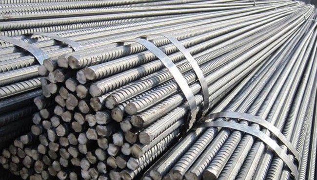 Cháu trai Chủ tịch Thép Pomina dự bán bớt 2 triệu cổ phiếu POM