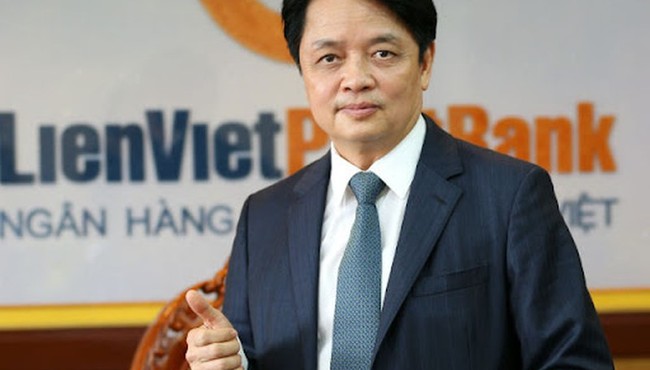CMS phát hành thêm vốn, ông Nguyễn Đức Hưởng đăng ký gom thêm 17 triệu cổ phiếu