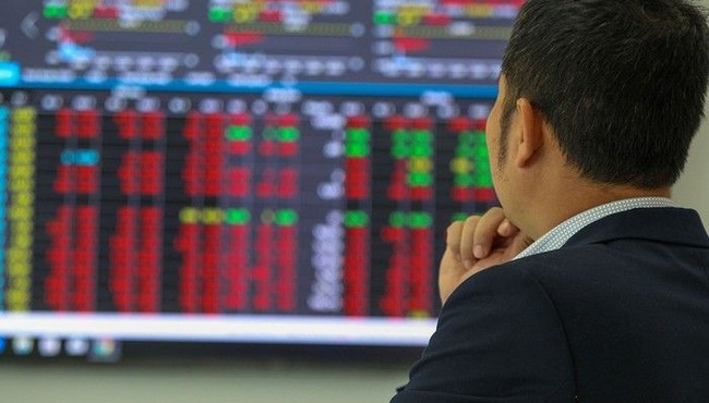 Chứng khoán ngày 9/2: Cổ phiếu nào nên chú ý?