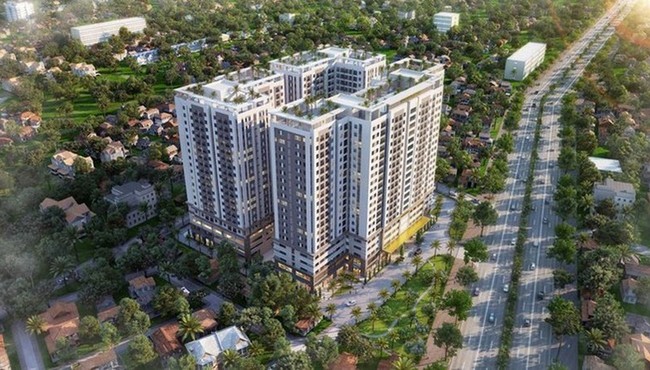 Cổ đông lớn nhất đăng ký bán 11,9 triệu cổ phiếu HTN