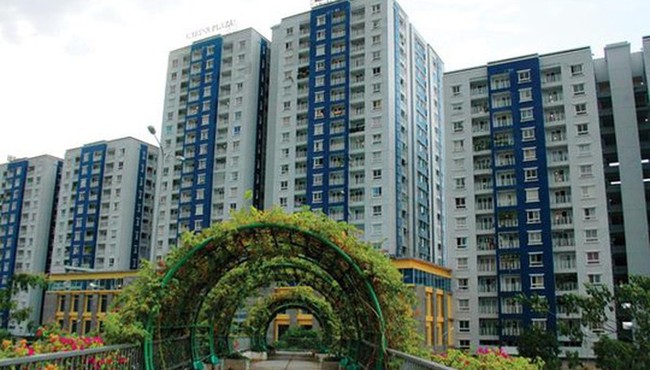 CII liên tục bán vốn tại Năm Bảy Bảy khi giá NBB lên đỉnh lịch sử
