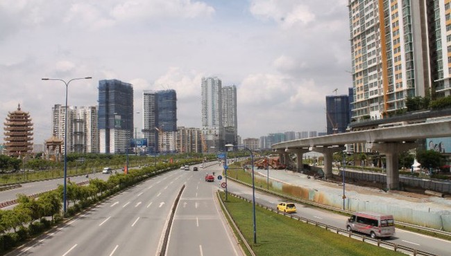 Quỹ ngoại Singapore thoái xong 5,5 triệu cổ phiếu CII ngay vùng giá đỉnh