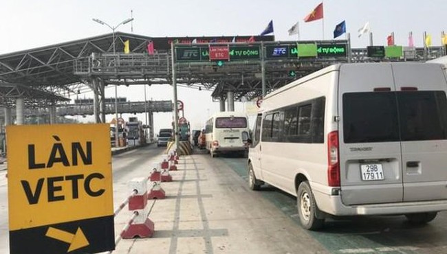 HUT chuyển nhượng 67% vốn tại Bệnh viện Mắt Hà Nội cơ sở 2