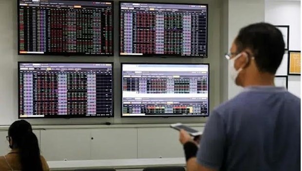 Chứng khoán ngày 11/3: Cổ phiếu nào nên chú ý?