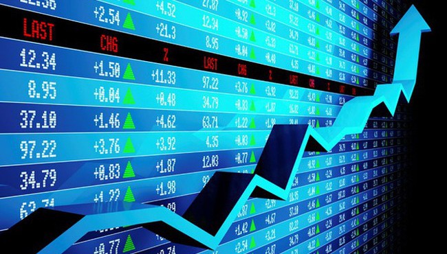 Chứng khoán ngày 29/3: Cổ phiếu nào nên chú ý?
