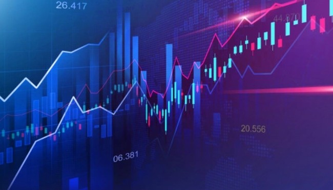 Chứng khoán ngày 20/4: Cổ phiếu nào nên chú ý?