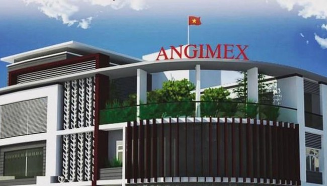Một cá nhân chi 47 tỷ đồng sở hữu 6,59% vốn AGM