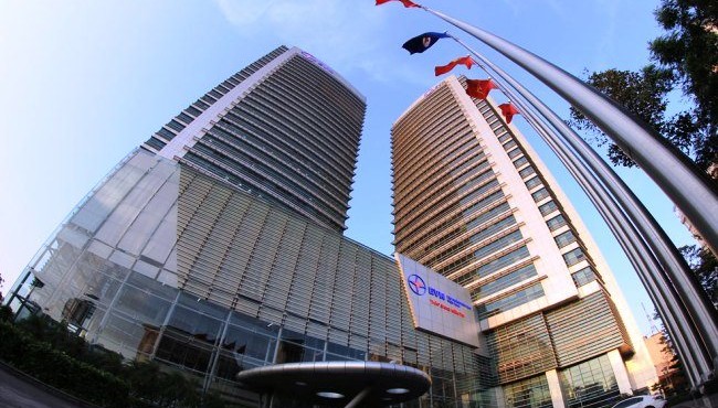 CEO EVNFinance muốn gom 15 triệu cổ phiếu EVF