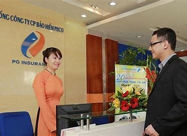 Bảo hiểm Petrolimex đặt kế hoạch lãi năm 2022 đi lùi 43%