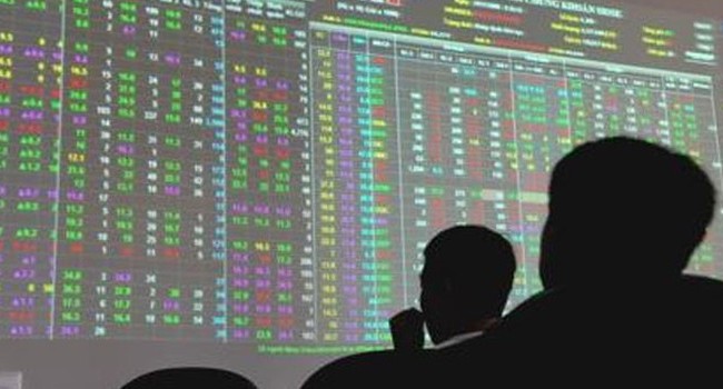 Chứng khoán ngày 11/5: Cổ phiếu nào được khuyến nghị?