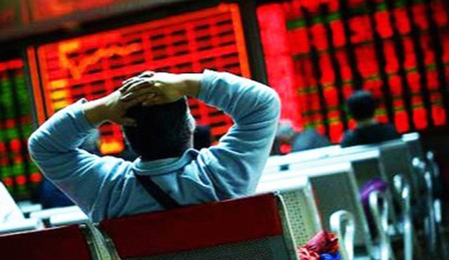 Chứng khoán ngày 24/5: Cổ phiếu nào được khuyến nghị?