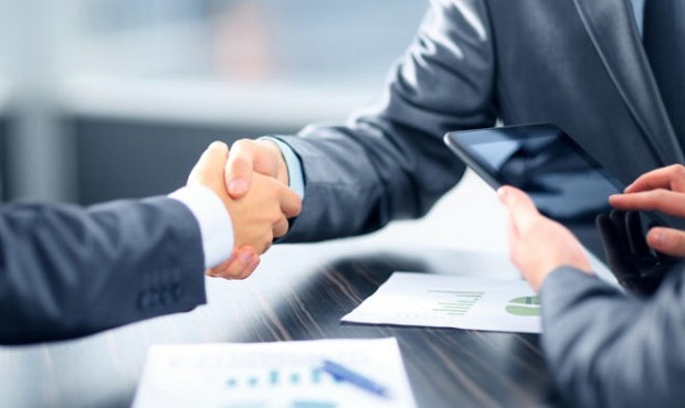 Công ty riêng của Chủ tịch VFS muốn mua vào lượng cổ phiếu mà lãnh đạo bán ra