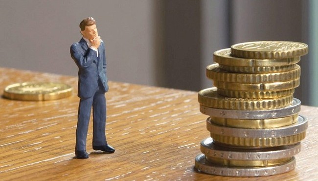 Gia đình Chủ tịch LUT thoái gần 30% vốn Công ty