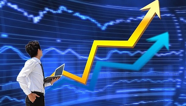 Chứng khoán ngày 30/3: Cổ phiếu nào nên chú ý?