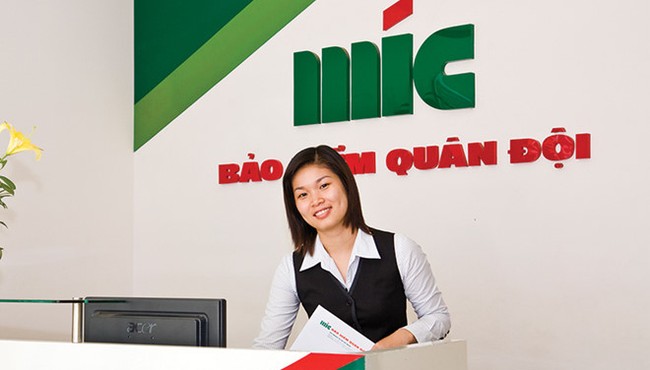 MB Capital và JAMBF đăng ký thoái toàn bộ gần 9 triệu cổ phiếu MIG