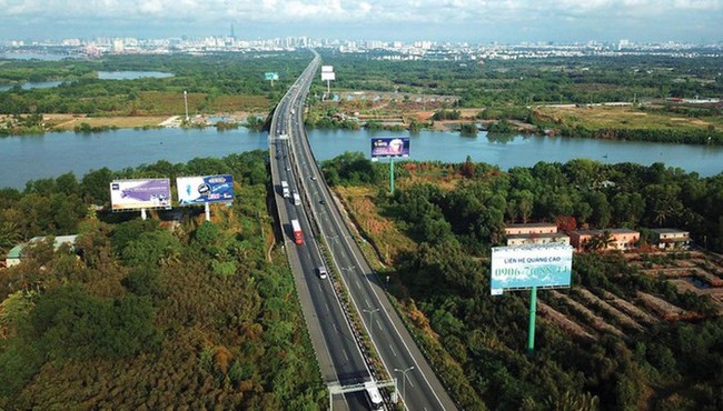 Cổ phiếu CII bị đưa vào diện cảnh báo sau khi bị cắt margin