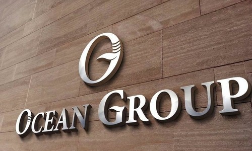 Thị giá OGC tăng mạnh, loạt lãnh đạo và người thân bán ra 31 triệu cổ phiếu
