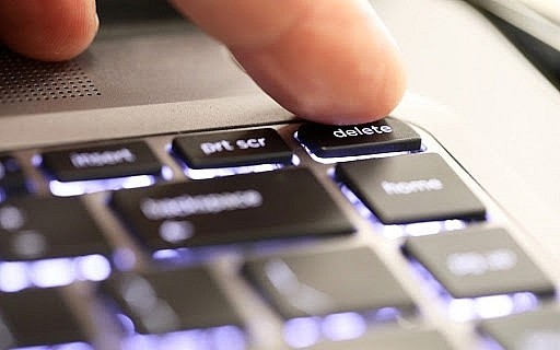 Cổ phiếu PVL có khả năng bị huỷ niêm yết bắt buộc do nhận ý kiến ngoại trừ 3 năm liền